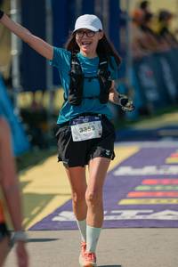 BIB: 
                            <button type="button" onclick="openModal(27343259)" class="btn btn-primary btn-sm float-right btn-popup" data-toggle="modal" data-target=".modal-high-quality">
                        <i class="fas fa-shopping-cart"></i> Add to Cart
                    </button>
                                            <button type="button" onclick="isThisMe(27343259, true)" class="btn btn-success btn-sm float-right btn-popup btn-isme hidden" data-toggle="tooltip" data-placement="bottom" title="นี่คือรูปของคุณใช่ไหม คลิกที่นี่เพื่อเอาเข้าอัลบั้ม">
                        <i class="fas fa-plus"></i> Add to album
                    </button>
                    <button type="button" onclick="isThisMe(27343259, false)" class="btn btn-warning btn-sm float-right btn-popup btn-isnotme hidden">
                        <i class="fas fa-ban"></i> Remove from album
                    </button>